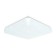 LED ceiling LED Ambrella Light, Air, FZ1156, LED, 30 W, 2250LUM, 6400K, White Color