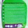 Plushe Classic Tuale Paper "Green Apple", 2 layers, 4 rolls