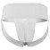 Boybo Paha protection, p. L, white color