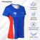 Sports T -shirt Onlytop Woman, p. 44