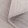 The bedspread and pillowcase "Melissa", size 160x220 cm 50x70 cm-2 pcs