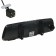 DVR with a radar-detector Artway MD-165, GPS, two FHD cameras, assistance in parking