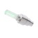 Lumining cap to Nipple Cartage, small, set 2 pcs, mix