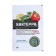 Remedy for plant diseases "Your Economy" "Bakterra", 15 g