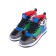 Sneakers for the boy PlayTode, size 36
