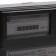 Mercury meter 230 AM-02, 3F, 10-100 A, 1st accuracy class, single-tariff
