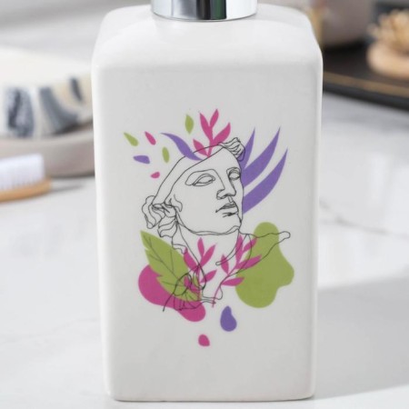 David dispenser "David", 400 ml.-1