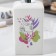 David dispenser "David", 400 ml.