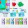 Board Economic Game "Money Polys", 60 cards, 8+