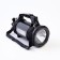 Flight battery, 20 watts, 3600 mAh, XPE, COB, IPX66, 5 modes, USB