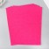 VETR 2 mm "coral" set 4 sheets 30x40 cm