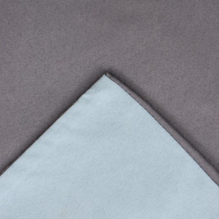 Bed linen Ethel 1.5 joint venture Lightness 150x215cm, 150x225cm, 50x70 ± 3cm-2 pcs, Novosatin-3
