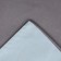 Bed linen Ethel 1.5 joint venture Lightness 150x215cm, 150x225cm, 50x70 ± 3cm-2 pcs, Novosatin
