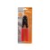 Crimper Proconnect HT-202A, for compressing a carckeleton, 0.35-6 mm²