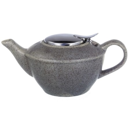 Elrington teapot “Felicita, baby”, 500 ml-1
