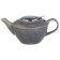 Elrington teapot “Felicita, baby”, 500 ml