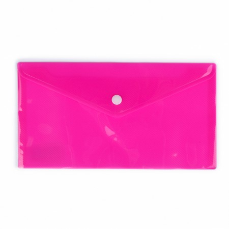 The Convert folder on the button, A65, 180 microns, corrugated, mix-1