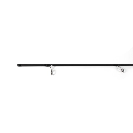 Carbox whip for spinning namazu Pro Winne Jack Underdog IM7 2.7 m-2