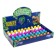 Growing toy "Egg with a picture. Dinosaurs ", 2x3 cm, mix