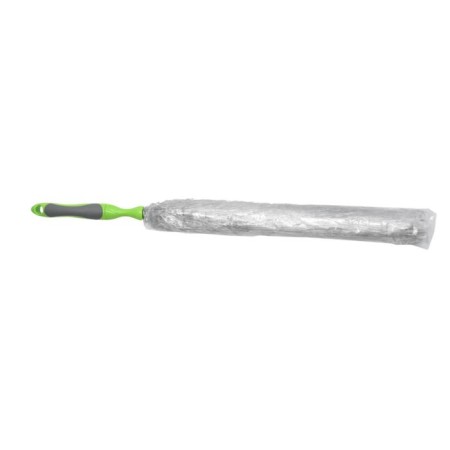 Pipidastr Antistatik-1