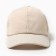 Women's cap minku, beige color, rr 54-56