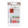 Seeds tomato "apples in the snow", 0.1 g