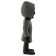 Collectible figurine Minix The Squid Game "Frontman", 12 cm