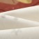 New Year. Ethel Towing Towards Towards 40x73 cm, 100% cotton, sarzha 190 g/m2