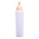 Fun "Baby bottle", gigantic, Mix color