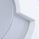 Street lamp Vinchenzo, 8W, LED, IP54, white color