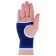 The caliper for the wrist onlytop, pair, p. universal