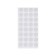 Avant-Gard protective stickers for furniture white, 125 pieces