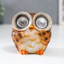 Souvenir Polystone Light 