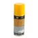 Astrohim lubricant, aerosol, 140 ml, AS - 4561