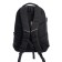 Youth backpack, 45 x 32 x 23 cm, Grizzly 330, ergonomic back, khaki RU-330-7_3