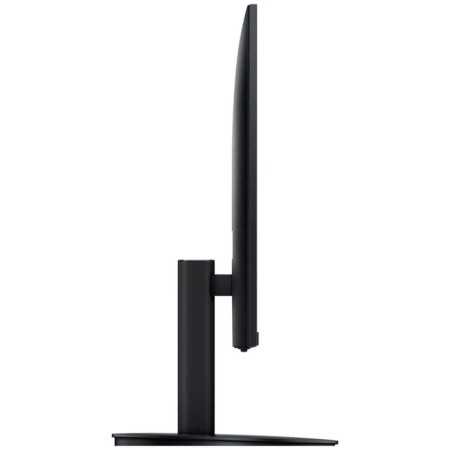 Monitor Huawei LCD 23.8 "MateView Se 53061075 Black-4