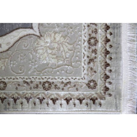 Rectangular carpet amatis lux 36564a, size 150x230 cm-4