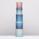 A set of round gift boxes 5 in 1 “gradient 3”, 20 × 20 × 20–13.5 × 13.5 × 13.5 cm