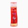 Fabi Lux shampoo power and strengthening, 400 ml