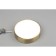 Wall-flowing lamp EVON LED 4000K 18W