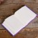 Photo album "landscape" 10x15 cm., 100 photos