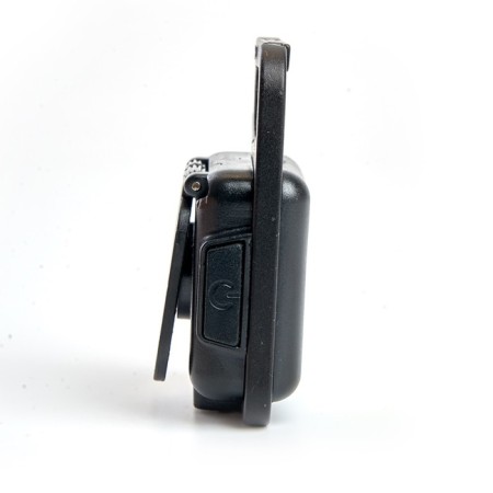 Universal Feron Th2404 Battery with a USB Type-C Cob magnet-8