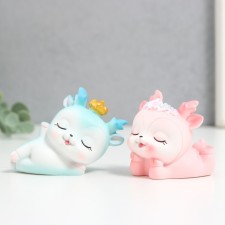 Souvenir Polystone 