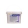 Coagulant Coagulars of the Water "Ecvalle", powder, bucket, 2 kg