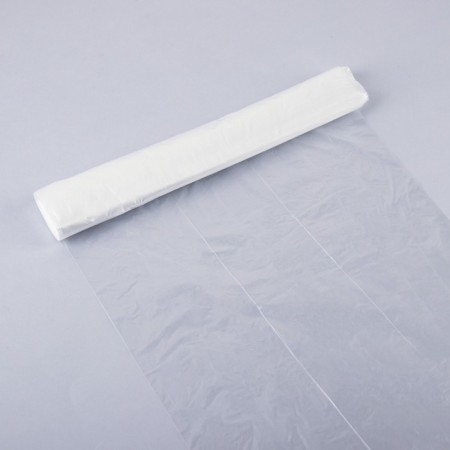 Set of packages of packing 24 × 37 cm, PND, 8 μm, 50 pcs-1