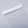 Set of packages of packing 24 × 37 cm, PND, 8 μm, 50 pcs