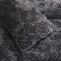 Cover with pillowcases "Selena", size 240x260 cm, 50x70 cm-2 pcs