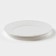 Dessert plate Avvir "Regal", D = 17.5 cm, glass ceramic
