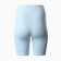Shorts (bicycles) Sports female minku Blue color, river 42