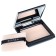 Compact Pudda Zeesea Refreshing Silky Powder, tone m01 ivory, 8 g